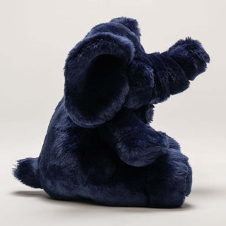 Ma peluche Éléphant Victor