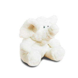 Ma peluche Éléphant Victor