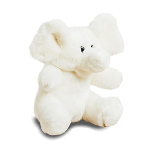 Ma peluche Éléphant Victor