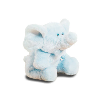 Ma peluche Éléphant Victor