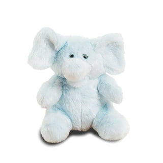 Ma peluche Éléphant Victor