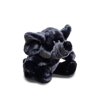 Ma peluche Éléphant Victor