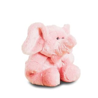 Ma peluche Éléphant Victor