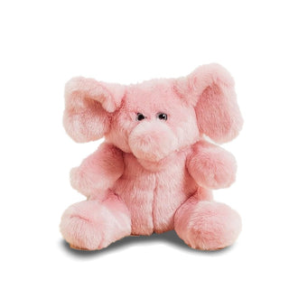 Ma peluche Éléphant Victor