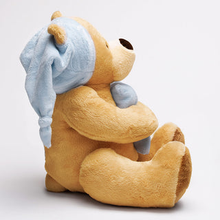 Ma peluche Ours Dodo