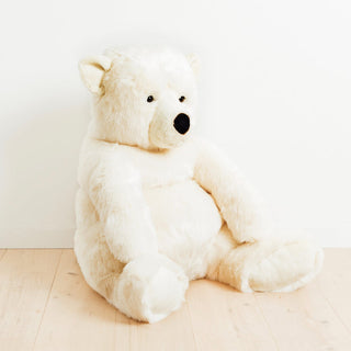 Ma peluche Ours Jules