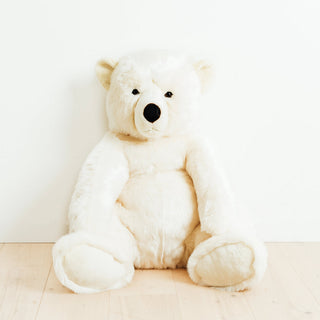 Ma peluche Ours Jules