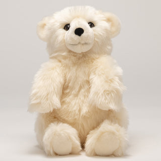 Ma peluche Ours Jules