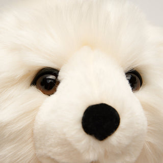 Ma peluche Ours Jules