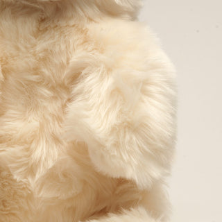 Ma peluche Ours Jules