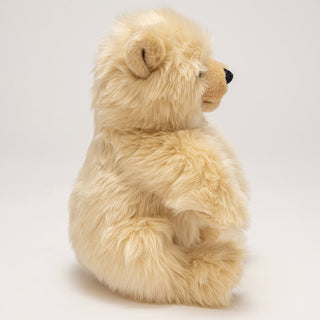 Ma peluche Ours Jules