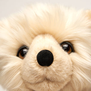 Ma peluche Ours Jules