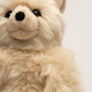 Ma peluche Ours Jules