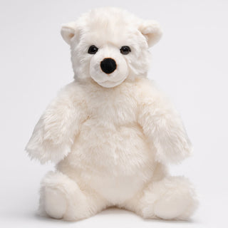 Ma peluche Ours Jules