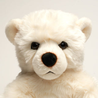 Ma peluche Ours Jules
