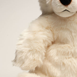 Ma peluche Ours Jules