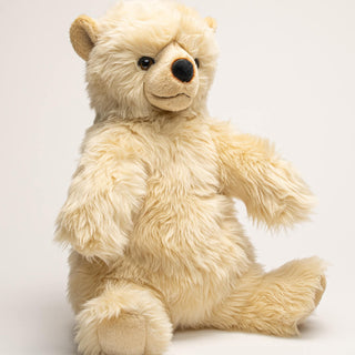 Ma peluche Ours Jules