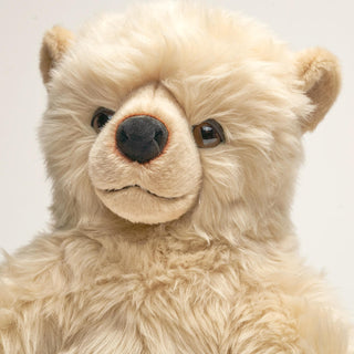 Ma peluche Ours Jules