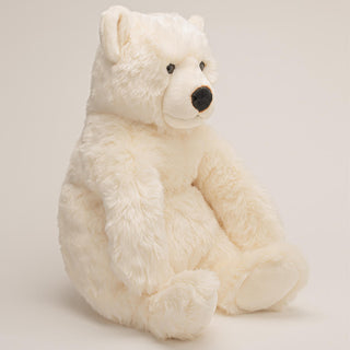 Ma peluche Ours Jules