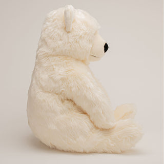 Ma peluche Ours Jules