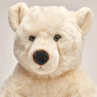 Ma peluche Ours Jules