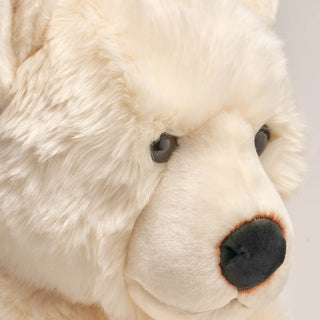 Ma peluche Ours Jules