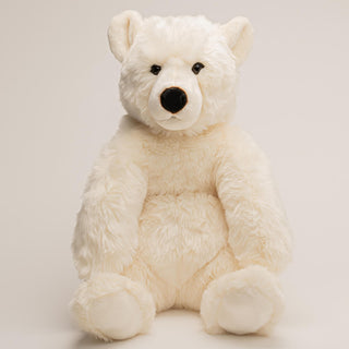 Ma peluche Ours Jules