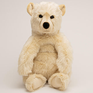 Ma peluche Ours Jules