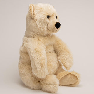 Ma peluche Ours Jules