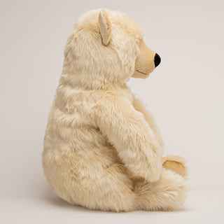 Ma peluche Ours Jules