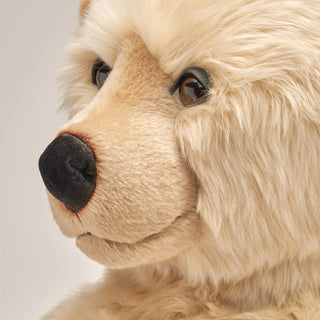 Ma peluche Ours Jules