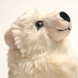 Ma peluche Ours Jules