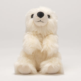 Ma peluche Ours Jules