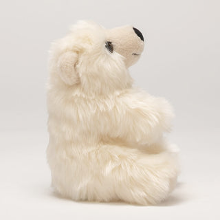 Ma peluche Ours Jules