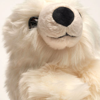 Ma peluche Ours Jules