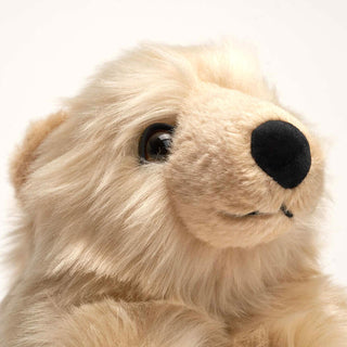 Ma peluche Ours Jules