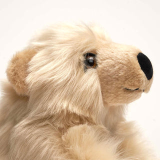 Ma peluche Ours Jules