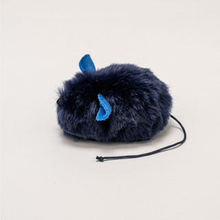 Ma peluche Souris Lucie