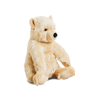 Ma peluche Ours Jules