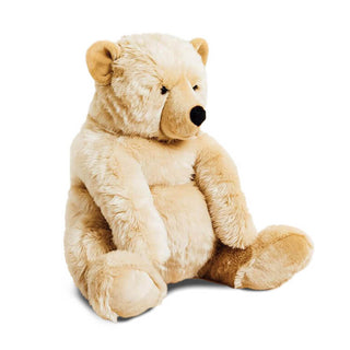 Ma peluche Ours Jules