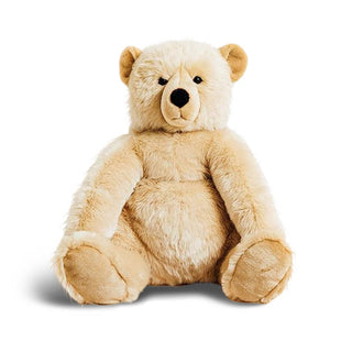 Ma peluche Ours Jules