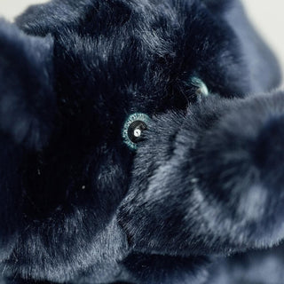 Ma peluche Éléphant Victor