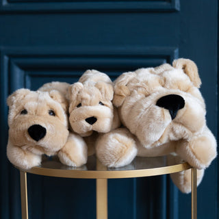 Peluche pour sa copine, cadeaux pour amoureux 