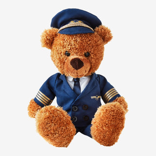 La Création et La Fabrication des Peluches Personnalisées et Mascottes Sur Mesure Pour Entreprises avec La Pelucherie !