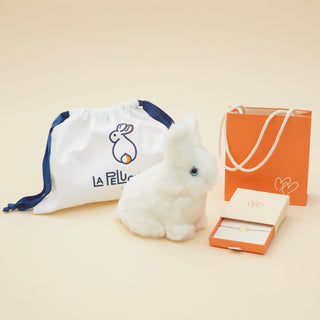 Fête des mères : Nos idées de cadeaux !