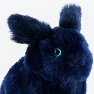 My Rabbit Léon plush 