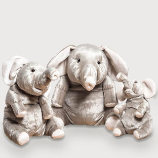 LP-PACKSHOT-GRIS