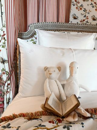 Mon Premier doudou Ours