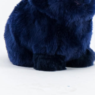 Mon oeuf de Pâques Léon