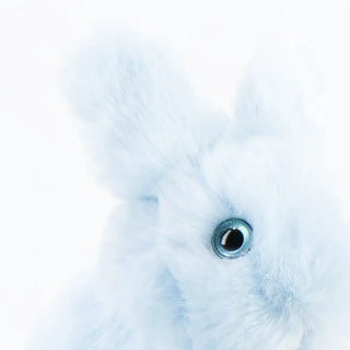 Mon oeuf de Pâques Léon